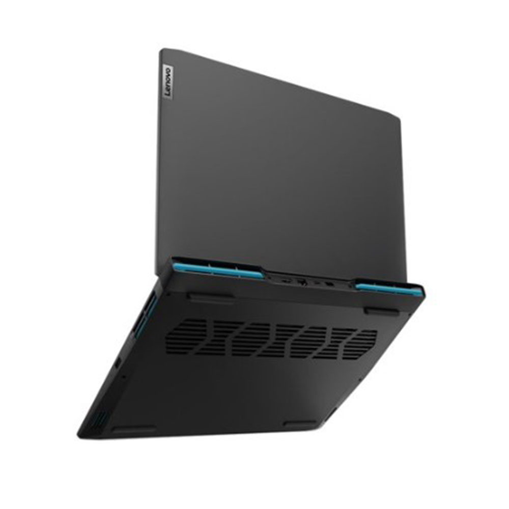 LAPTOP GAMER LENOVO IDEAPAD GAMING AMD RYZEN 5 7535HS /NVIDIA RTX 2050 4GB/ 16 GB DDR5/SSD 512 GB