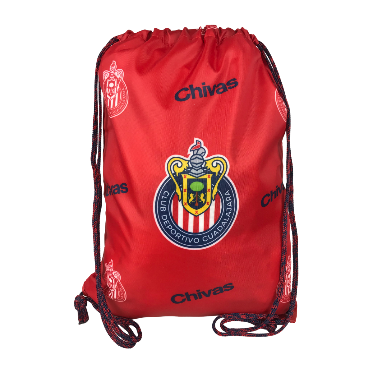 Morral De Futbol Varios Equipos