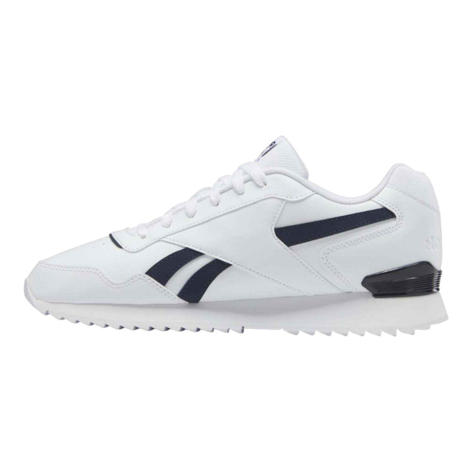 TENIS REEBOK HOMBRE BLANCO REEBOK GLIDE 100010339