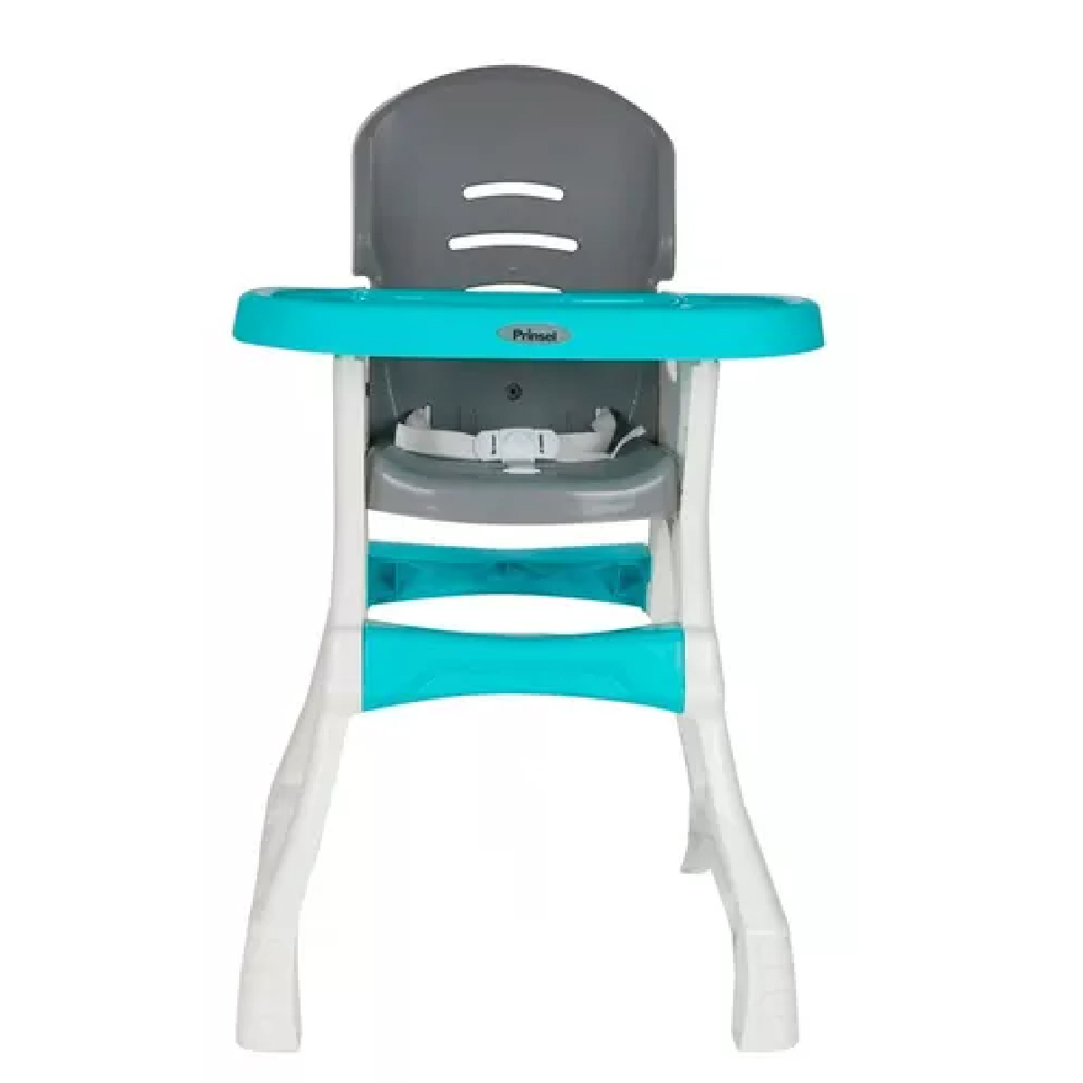 Silla Periquera Alta Prinsel Dinner Unisex