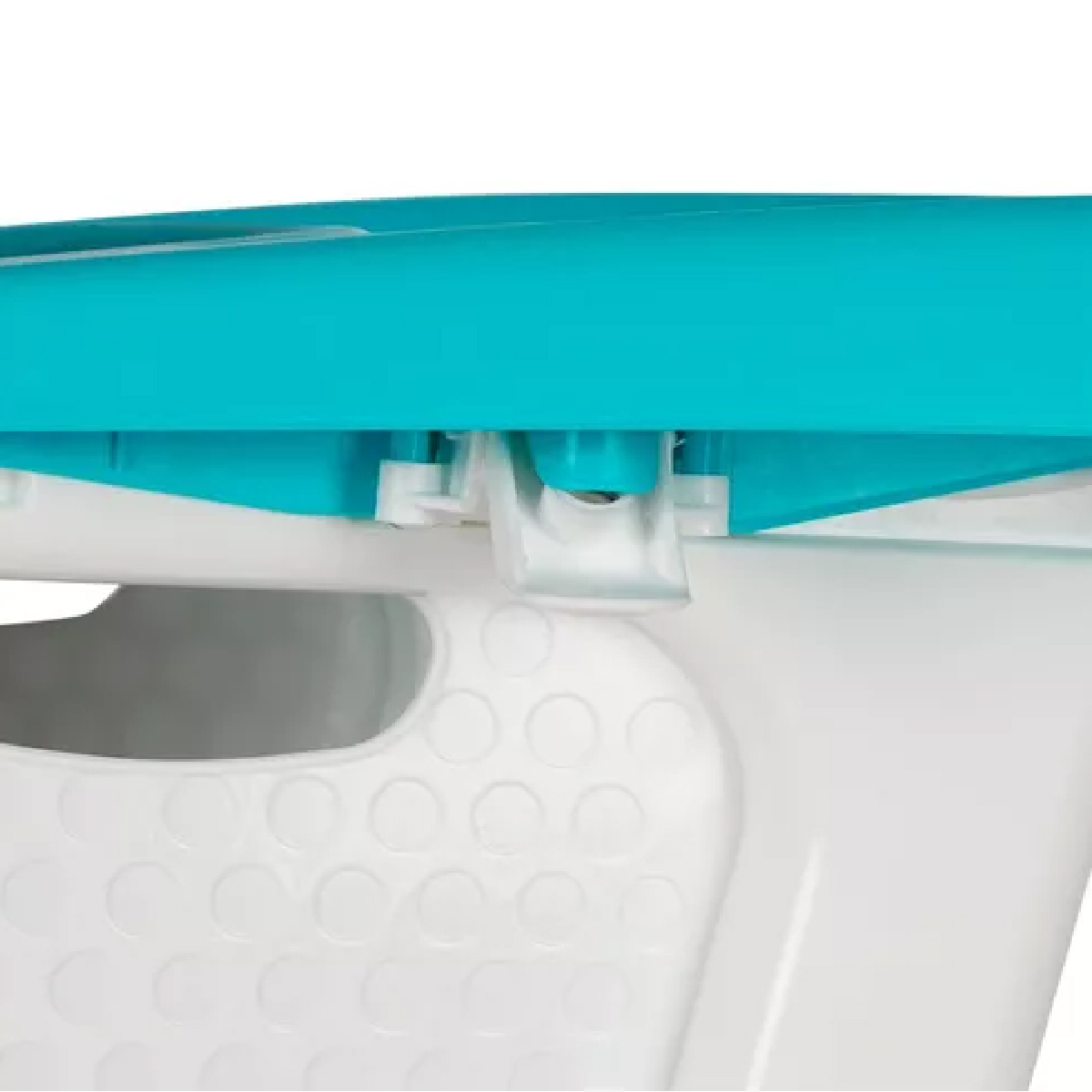 Silla Periquera Alta Prinsel Dinner Unisex