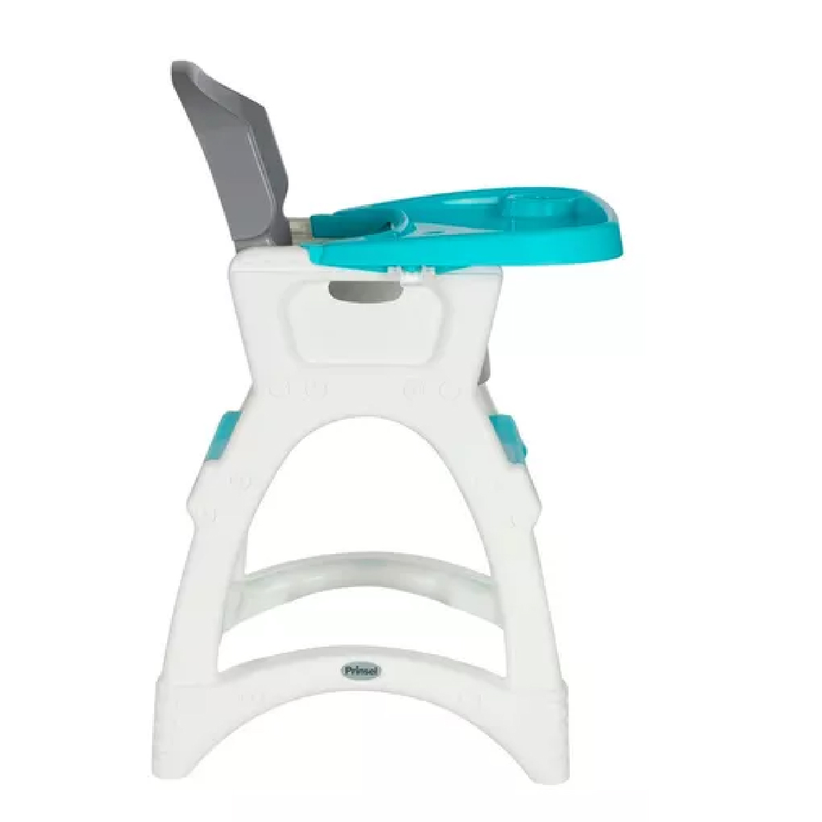 Silla Periquera Alta Prinsel Dinner Unisex