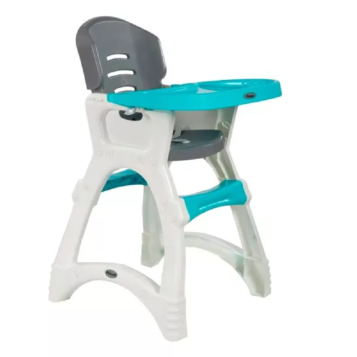 Silla Periquera Alta Prinsel Dinner Unisex