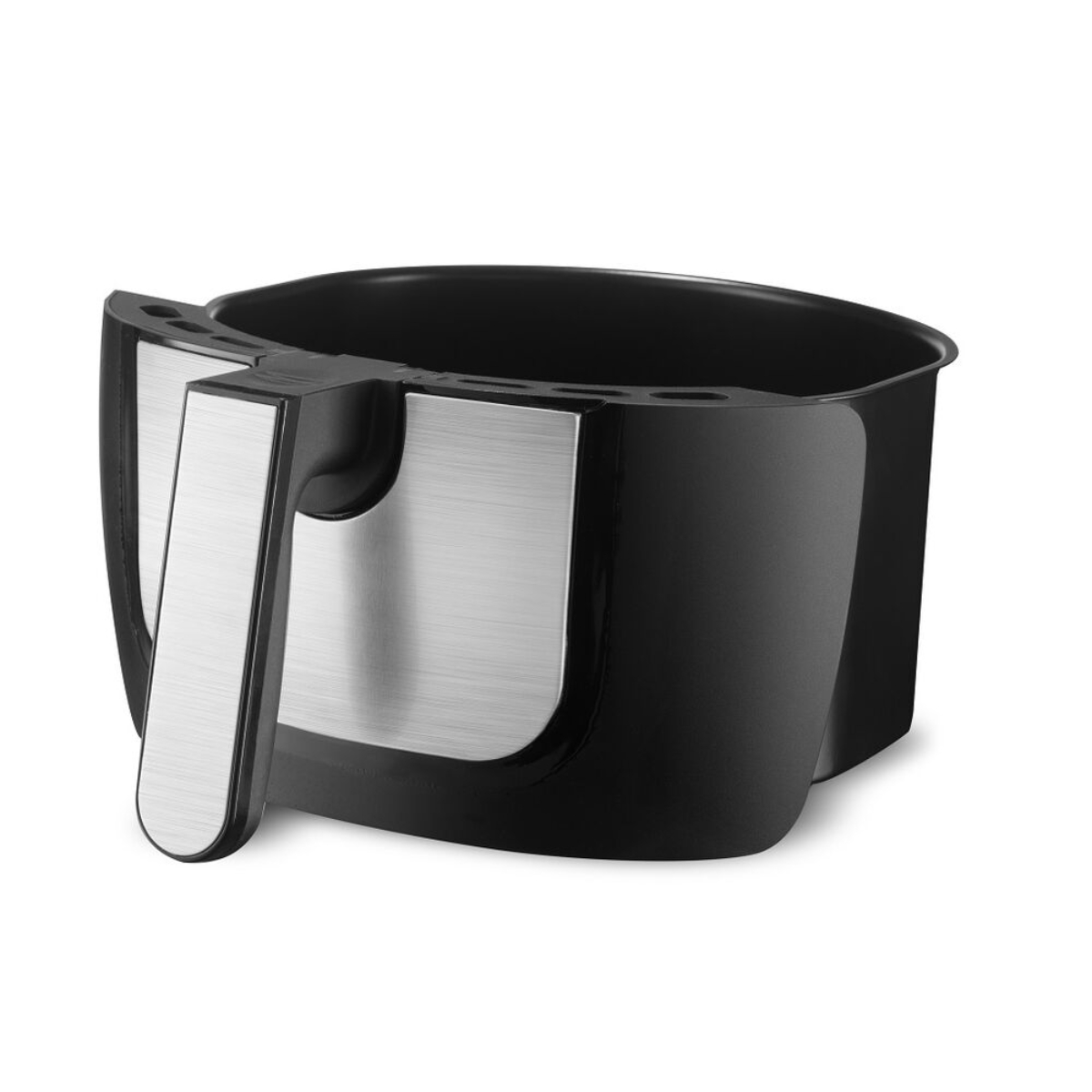 Freidora de Aire Gourmia GAF698 de 5.7lts 1500W 12 Funciones Fry Force 360 ° 