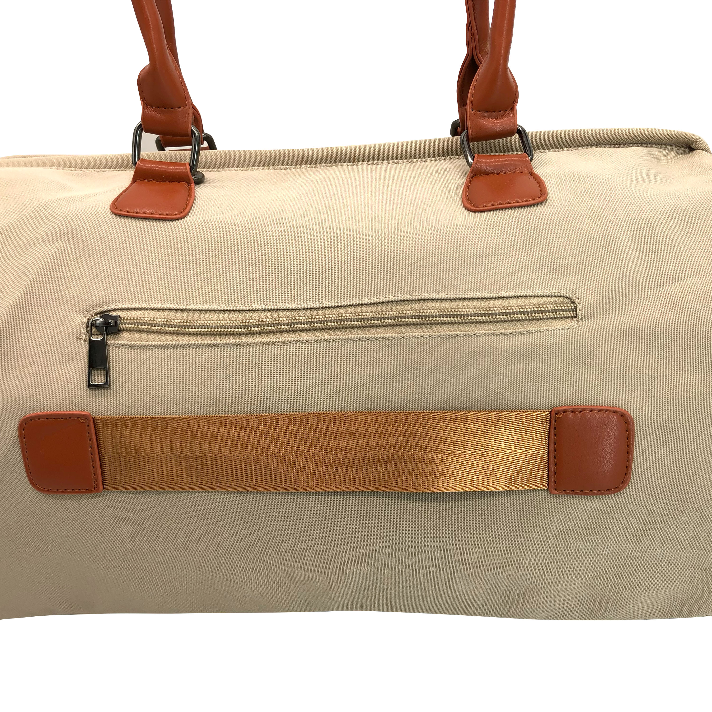 Pañalera Bolsa 5 En 1 Maleta Ideal Para Maternidad Ecobaby Original