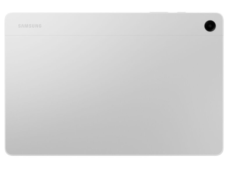 Tablet Samsung Galaxy TAB A9 11" Plata
