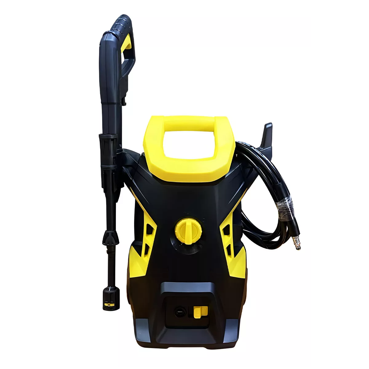 Hidrolavadora 1600w Electrica HPULTRA1600 1880 Psi