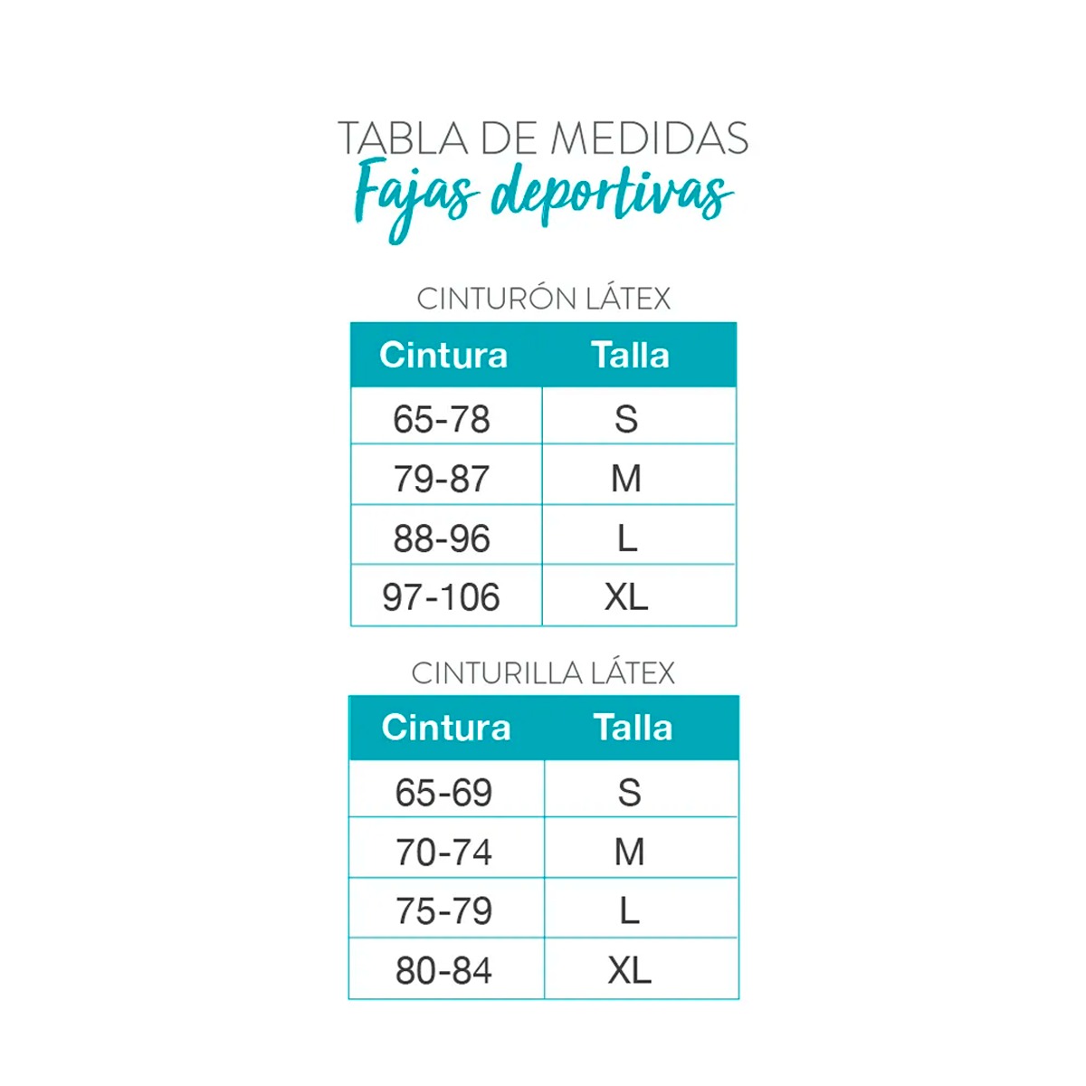 Fajas Colombianas Cinturilla Moldeadora De figura, Cinturilla Latex Reductora De Medidas, Faja Colombiana Afina Cintura Animal Print Mujer Con Broches Alta Compresion