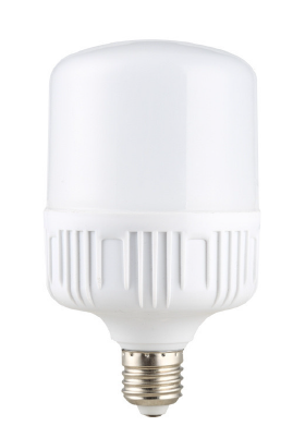 Foco Bala 50w (Pack c/ 4 pzas)