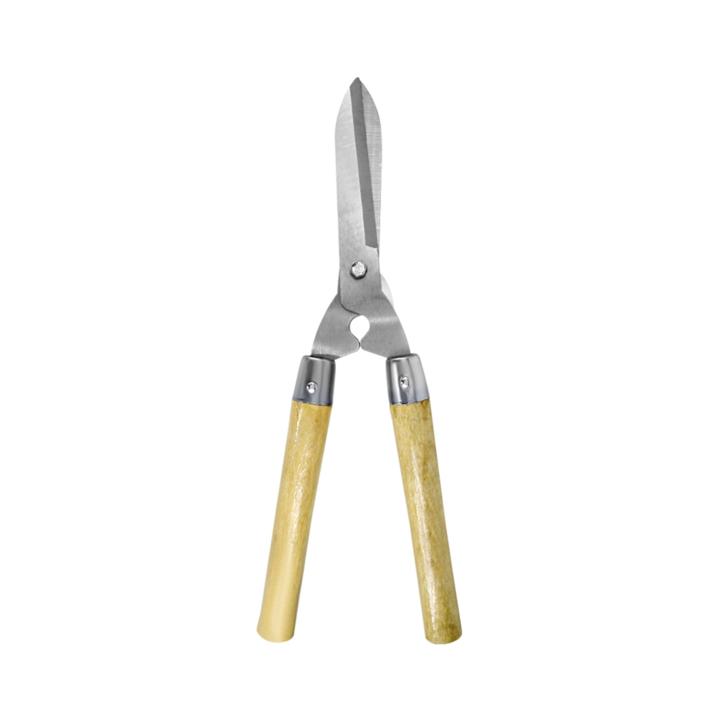 Kit de tijeras para podar, incluye tijeras para ramas, tijeras para pasto y tijeras de jardín
