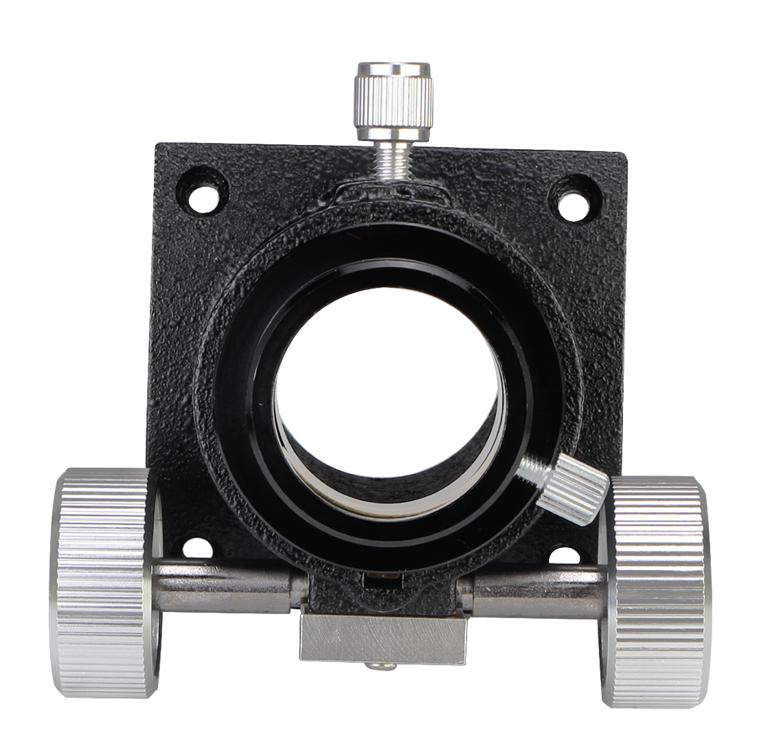 Enfocador para Telescopio Reflector Svbony SV181