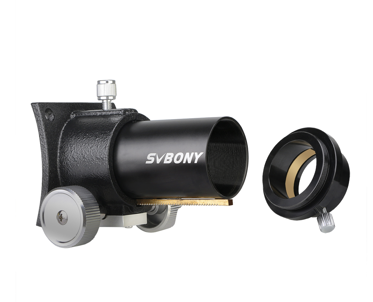 Enfocador para Telescopio Reflector Svbony SV181