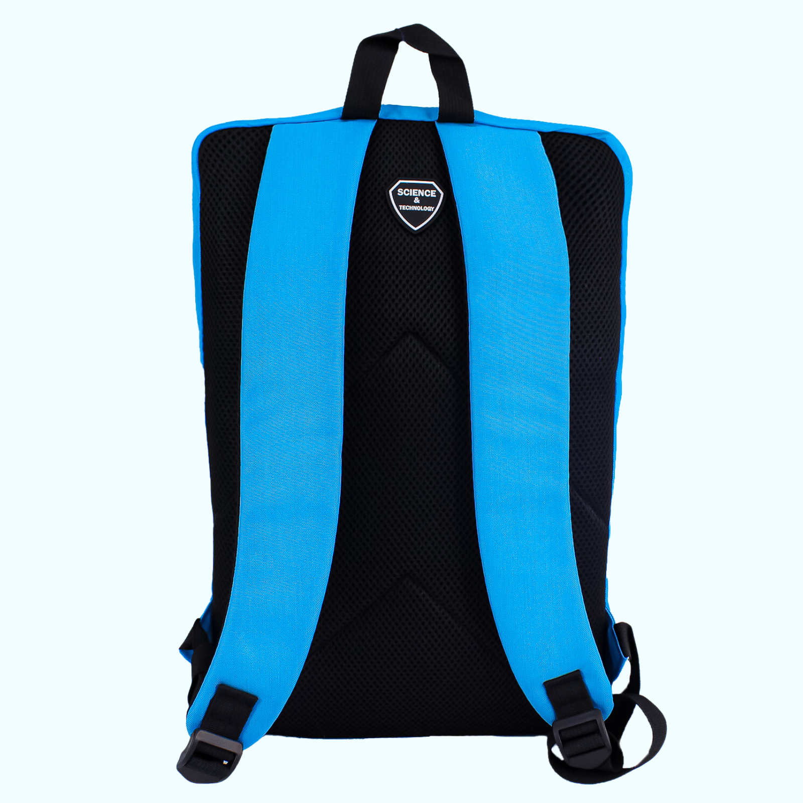 Mochilas escolares con candado online