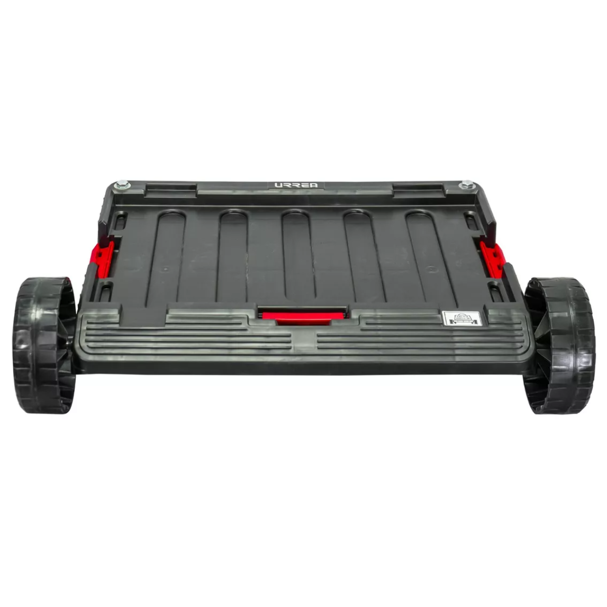 Plataforma móvil para cajas portaherramientas modulares 29" x 20" x 7" Urrea