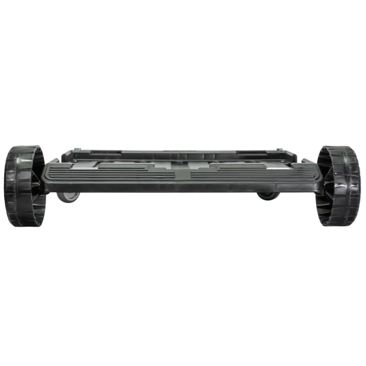 Plataforma móvil para cajas portaherramientas modulares 29" x 20" x 7" Urrea