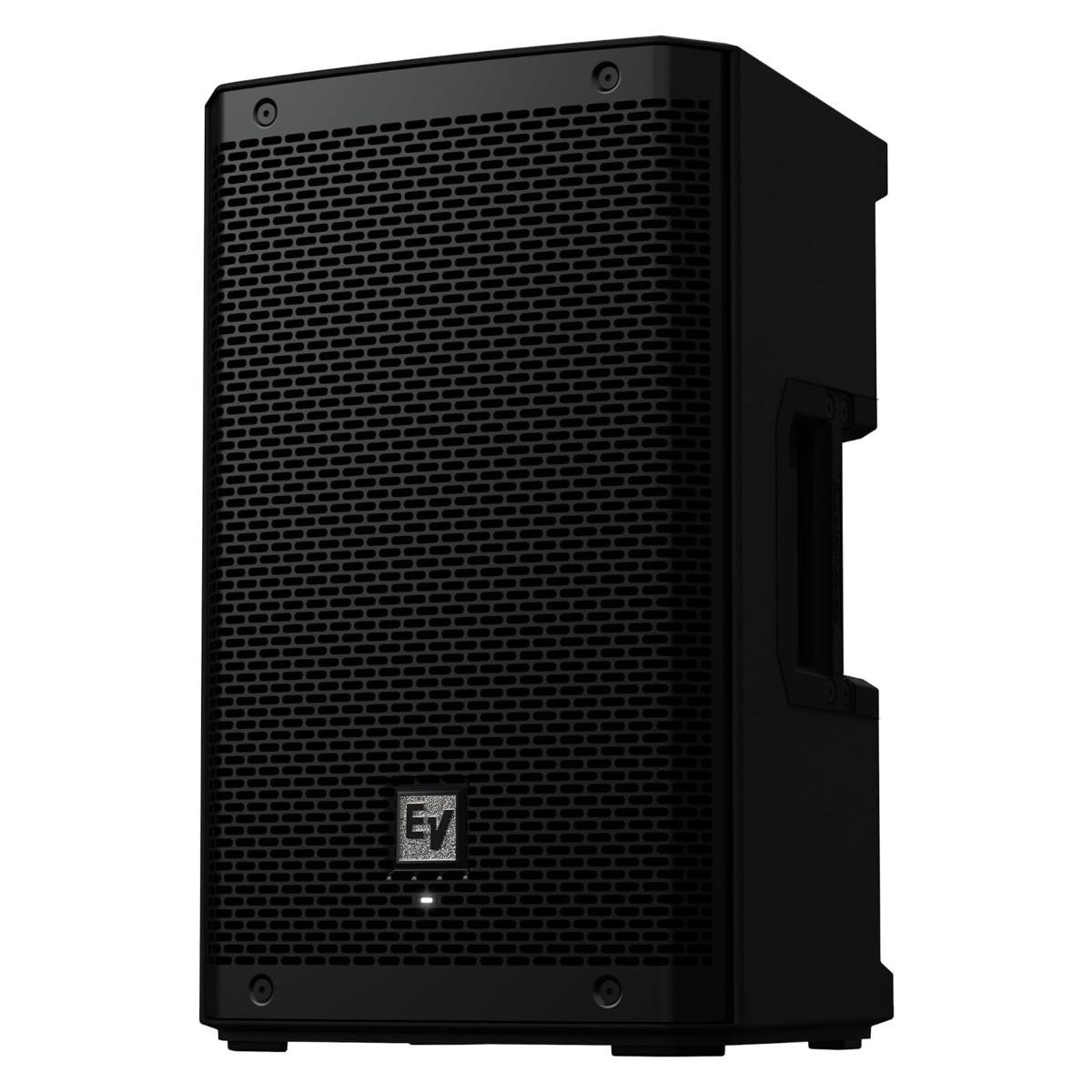 Bafle ELECTRO-VOICE ZLX-8P-G2 1000 W 8 PuLG Con Bluetooth