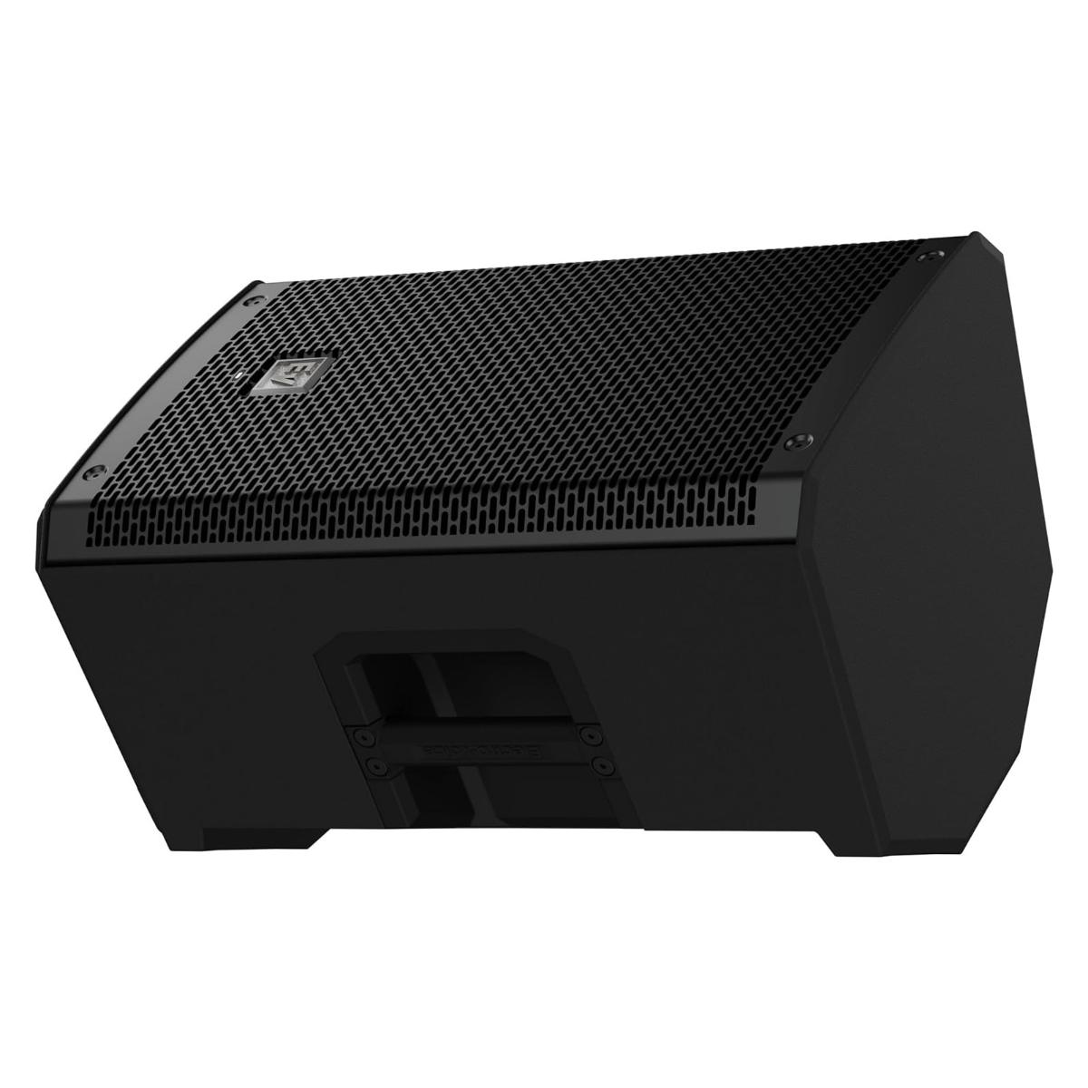 Bafle ELECTRO-VOICE ZLX-8P-G2 1000 W 8 PuLG Con Bluetooth