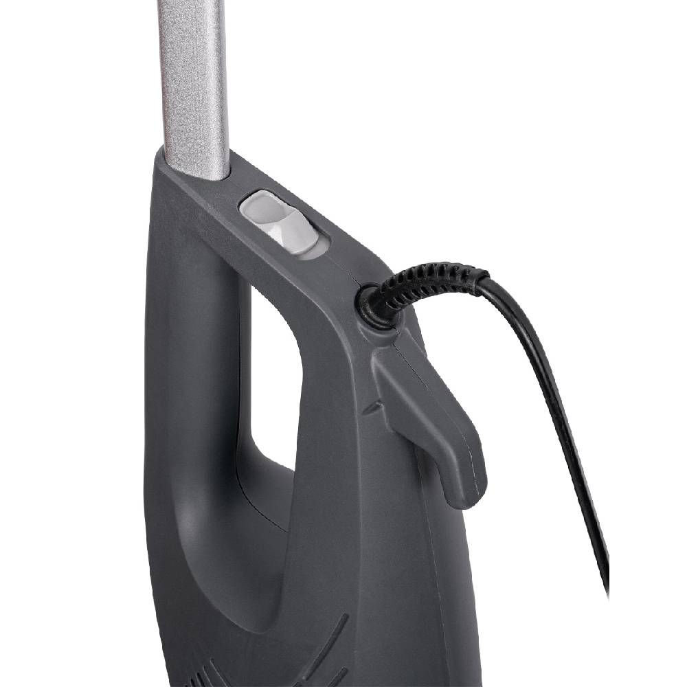 Aspiradora de Bastón Daewoo DVC-102 Cap. 0.95L Rojo