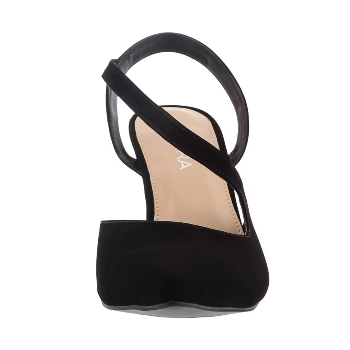 Zapatillas Sahara para Mujer Talla 25