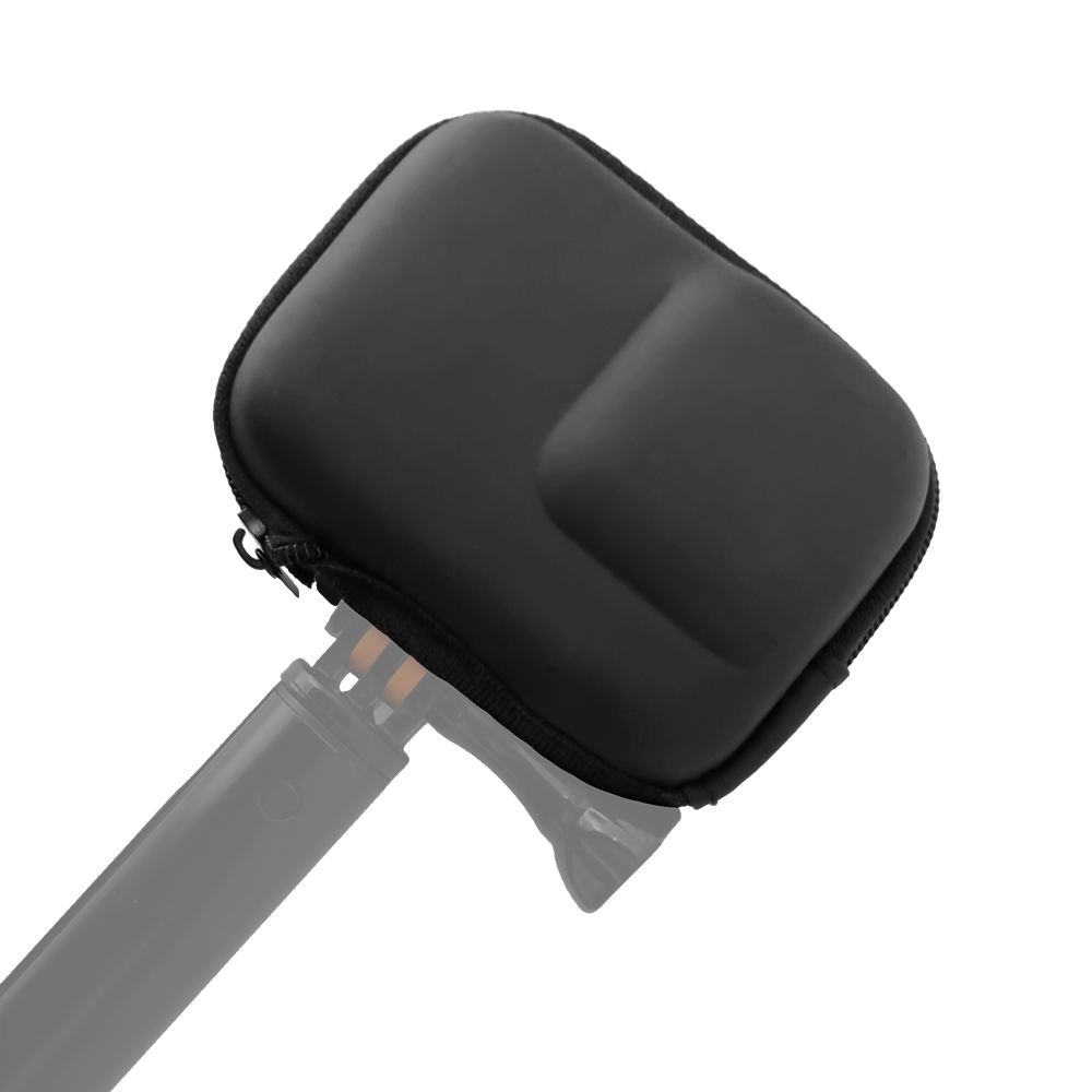 Kit 18 Accesorios Compatible GoPro Hero 12 11 10 9