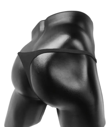 Tanga Briefs Trusas Para Hombre Hilo 