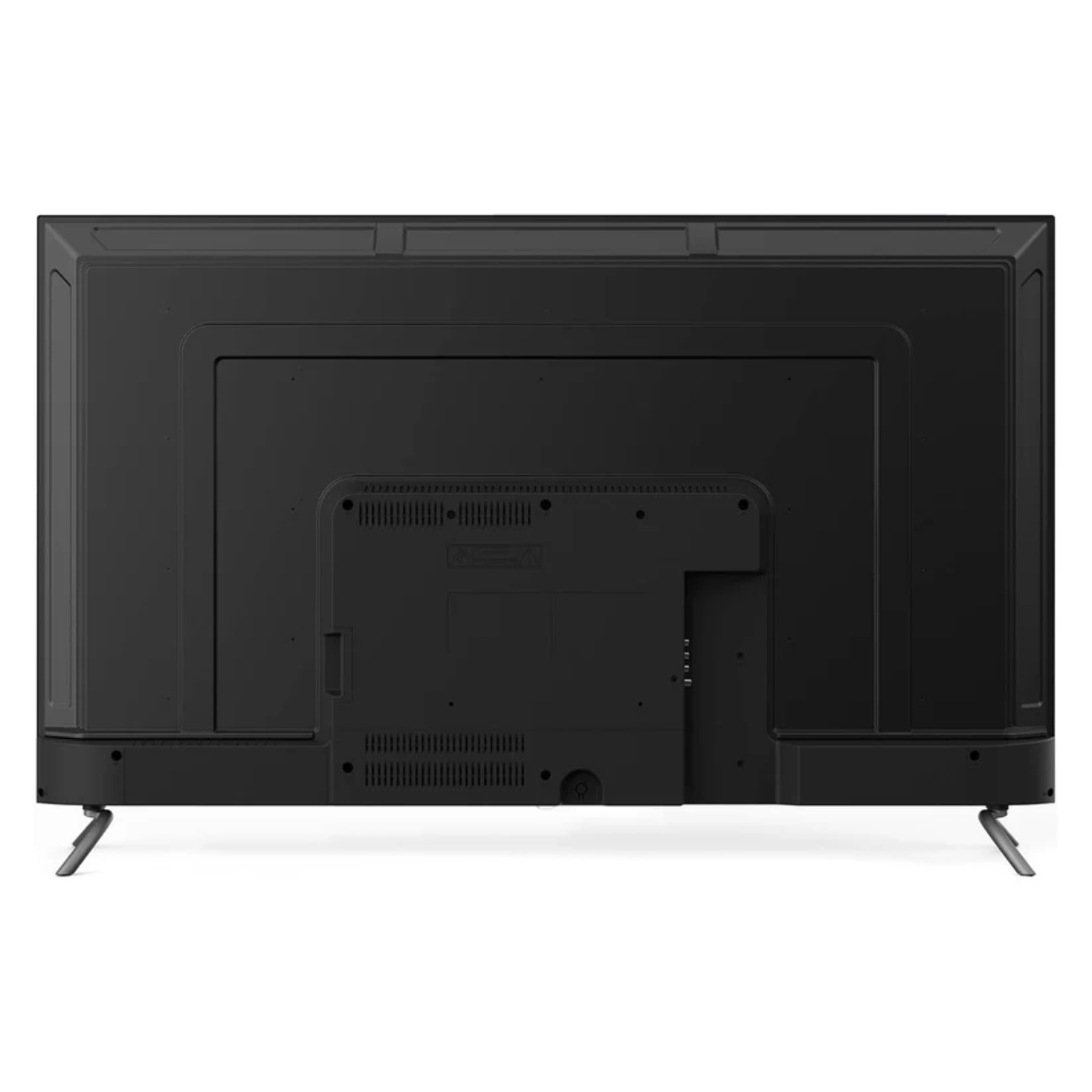 Pantalla Hyundai HYLED5520A4K 55" Led /4K UHD / Smart TV ENDY16