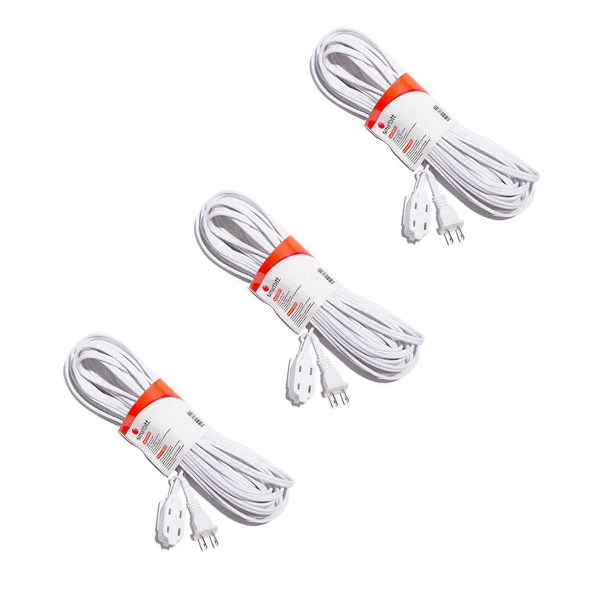 SMARTBITT KIT3 EXTENSION DOMESTICA 10M 3 K3SBEC-DOM10M