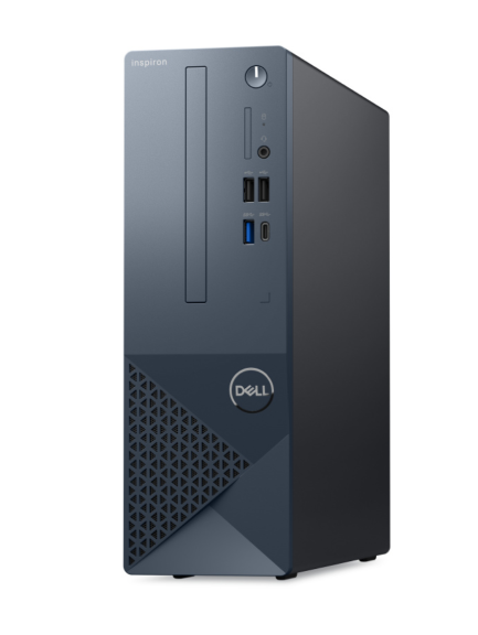 Computadora de Escritorio DELL Inspiron SFF 3030, Procesador Intel Core i7 14700. 