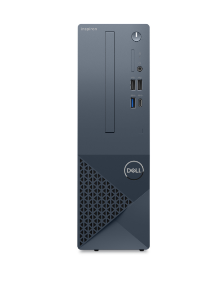 Computadora de Escritorio DELL Inspiron SFF 3030, Procesador Intel Core i7 14700. 