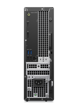 Computadora de Escritorio DELL Inspiron SFF 3030, Procesador Intel Core i7 14700. 