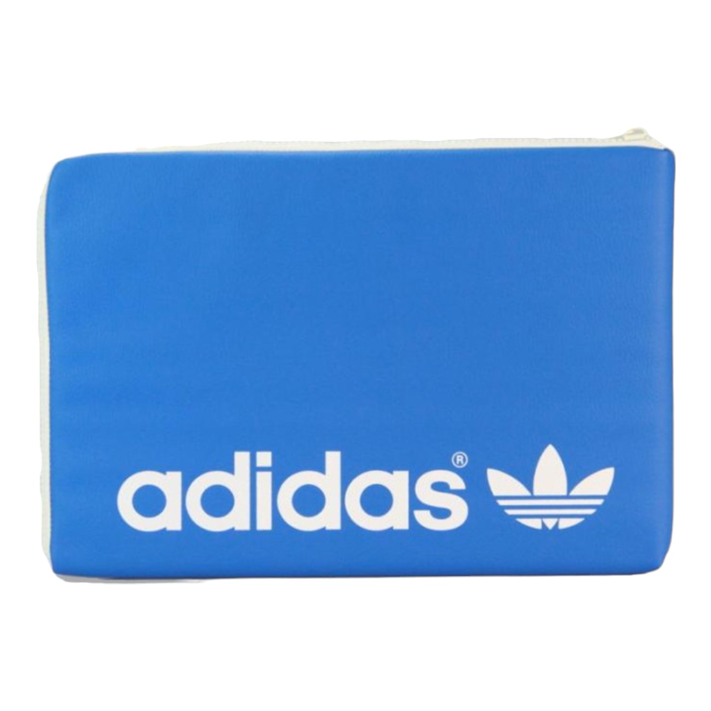 PORTA TABLET ADIDAS HOMBRE AZUL ADIDAS BASIC G76264