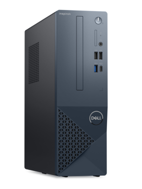 Computadora de Escritorio DELL Inspiron SFF 3030, Procesador Intel Core i7 14700. 