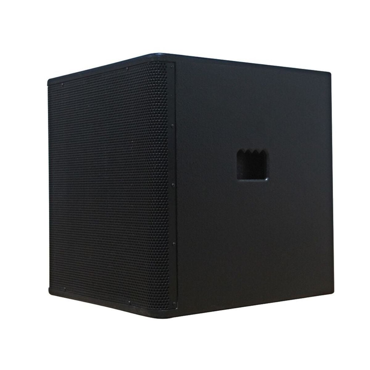 Sistema de Audio Lineal Kegner JPS268BT Karaoke 700W 2.1 Canales Bluetooth USB