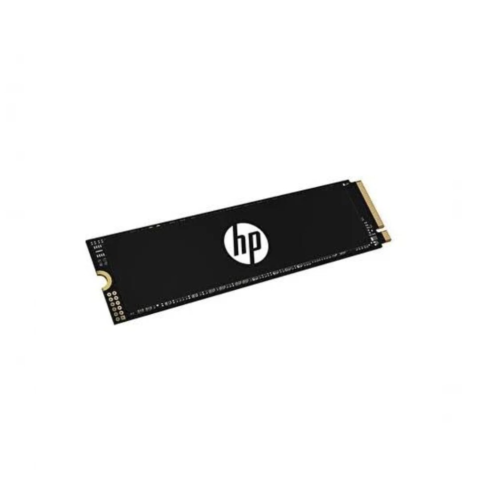 Memoria RAM HP X2 DDR5, 4800MHz, 16GB, ECC, CL40. 