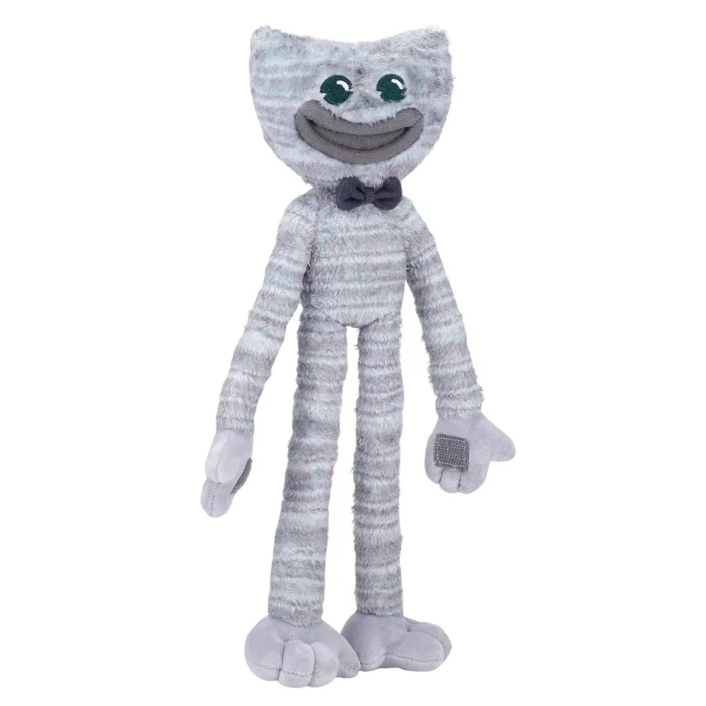 Figura Colección Poppy Playtime VHS Bundle Playset Original Regalo
