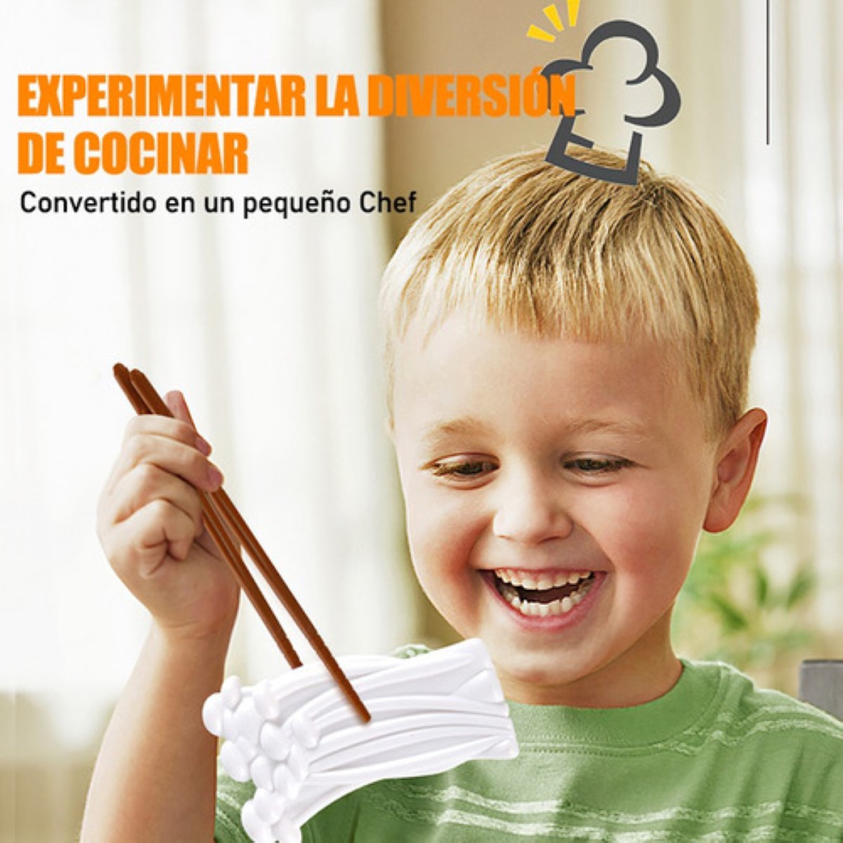 Juguetes Cocina Para Niños, Frutas Y Verduras, Fondue 100pz  AGUA
