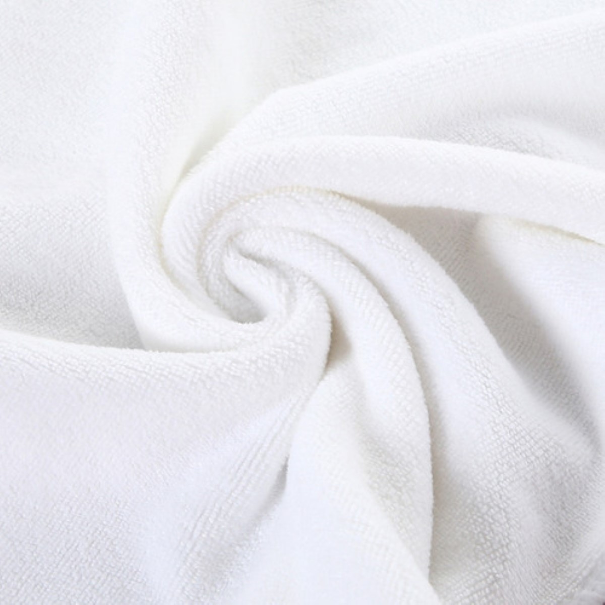 Dingpai toalla baño extra grande premium 100% algodón 180x80cm 600g