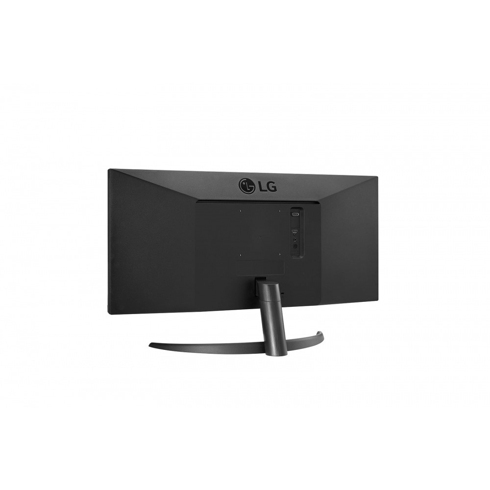 Monitor LG Full HD 29 Pulgadas 29WQ500-
