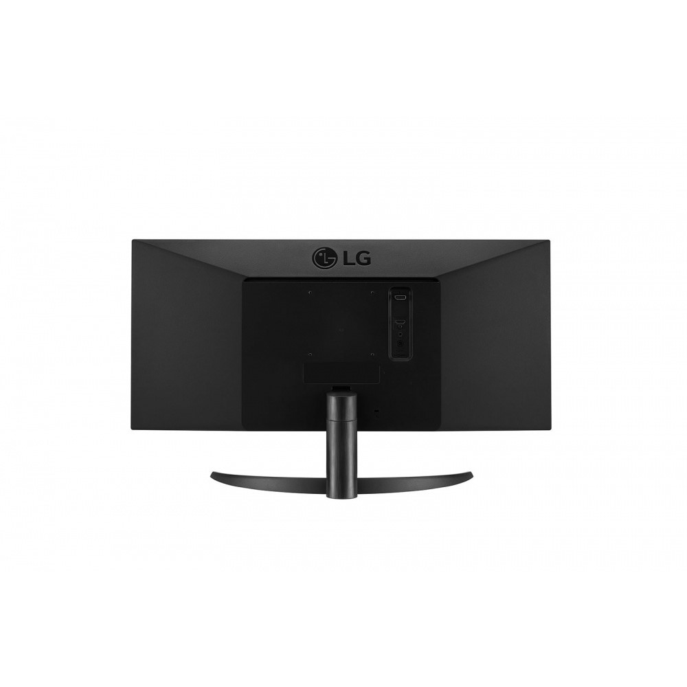 Monitor LG Full HD 29 Pulgadas 29WQ500-