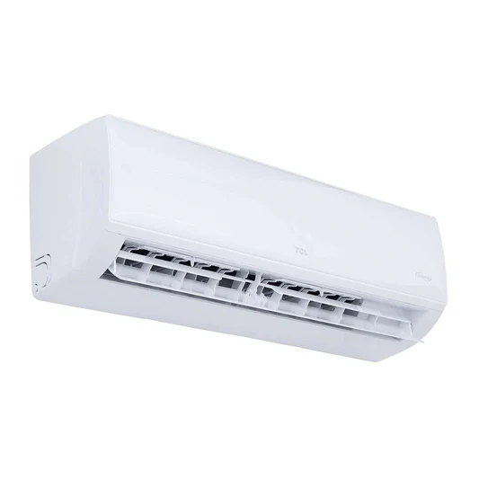 Minisplit TCL (1.5 Ton, 220V, Solo Frio)