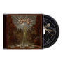 Ghost Popestar Disco Cd.