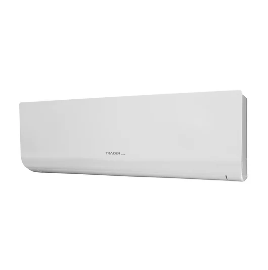 Minisplit Traiden (1.5 ton, Solo Frío, 220V)