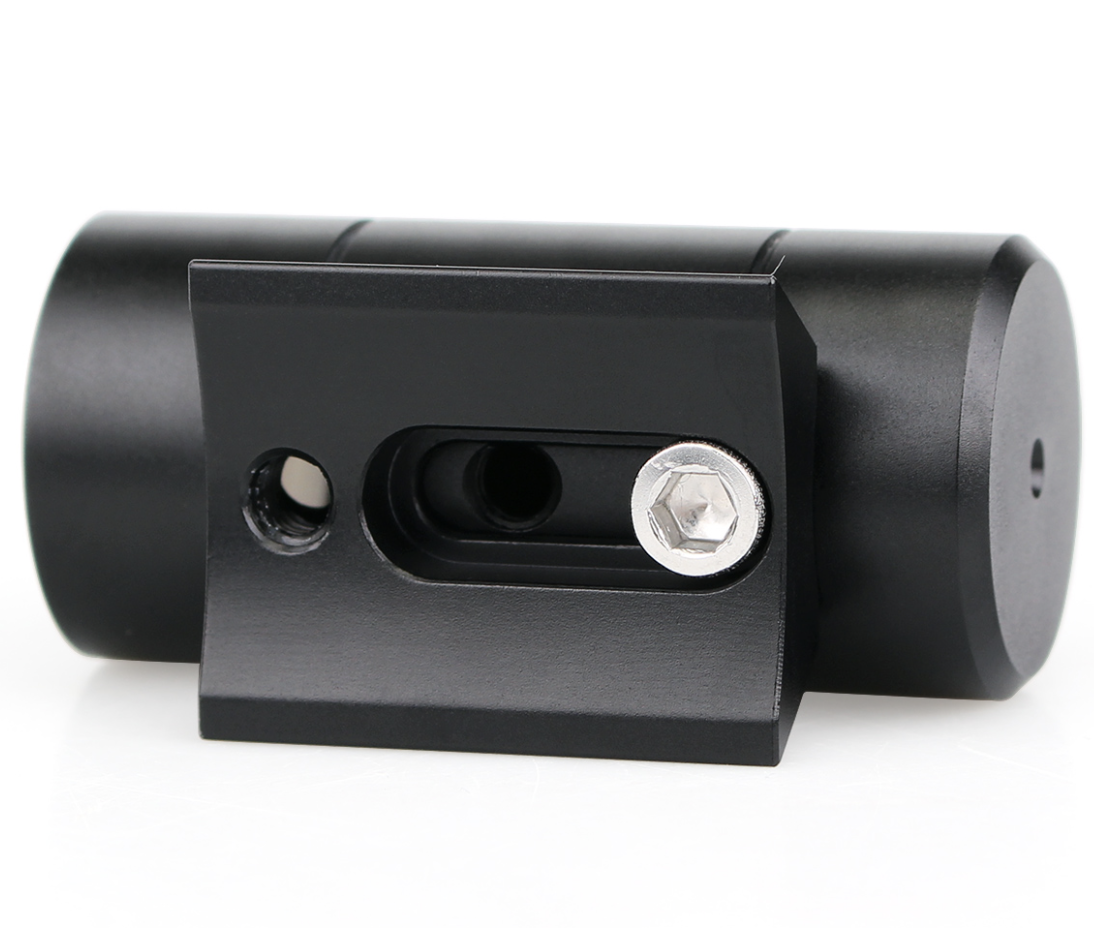 Buscador Solar SvBony para posicionamiento Solar F9168A