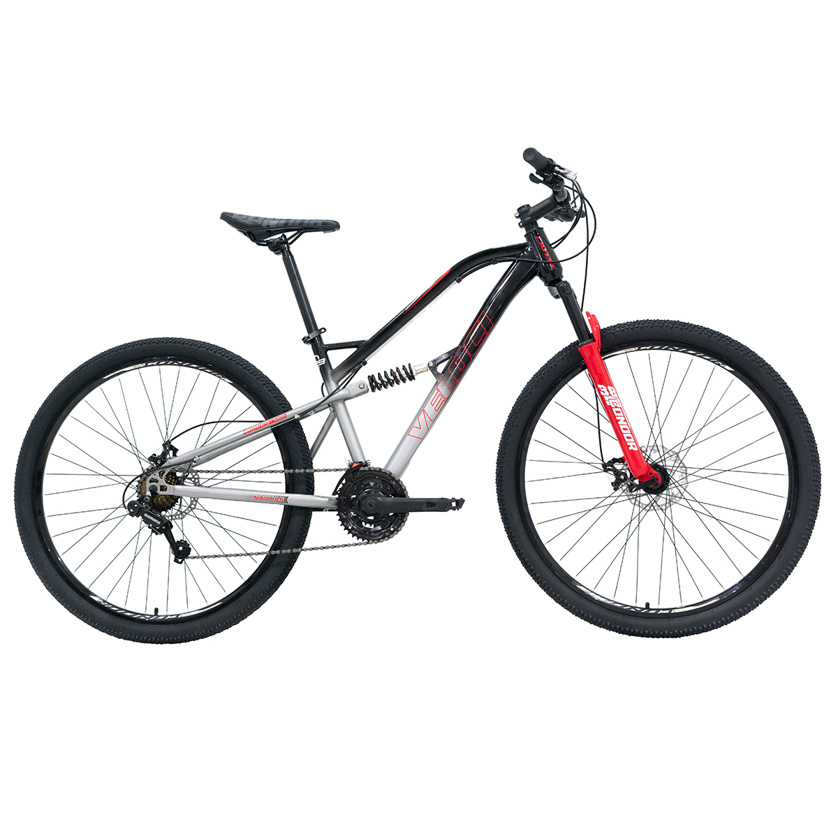 bicicleta-veloci-naukas-pro-fd-d-susp-rodado-29-plata