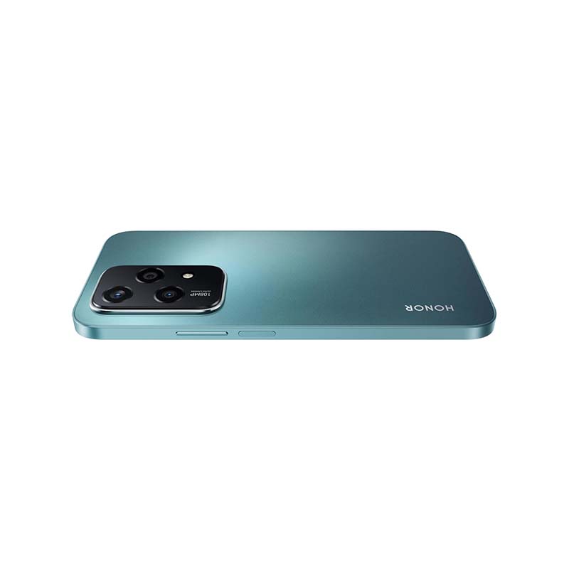 HONOR  200 LITE 8GB RAM 256GB AQUAMARINO