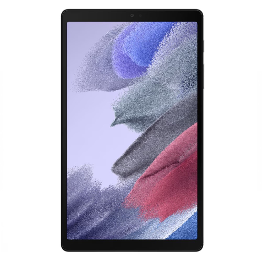 Tablet Samsung Galaxy Tab A A7 Lite SM-T225 8.7"