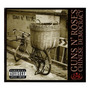 Guns N Roses - Chinese Democracy - Disco Cd.