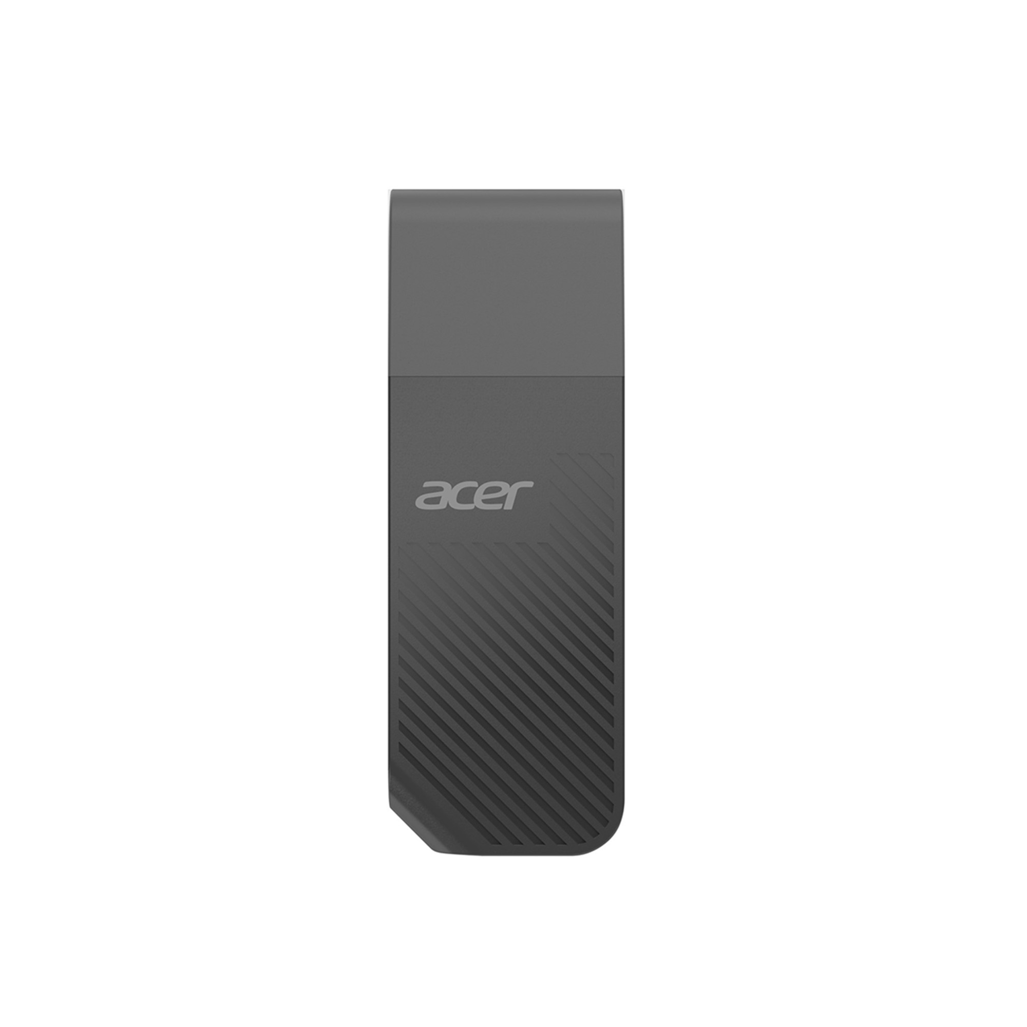 50 Pack - Memoria USB de 64 GB Acer UP300, Negro