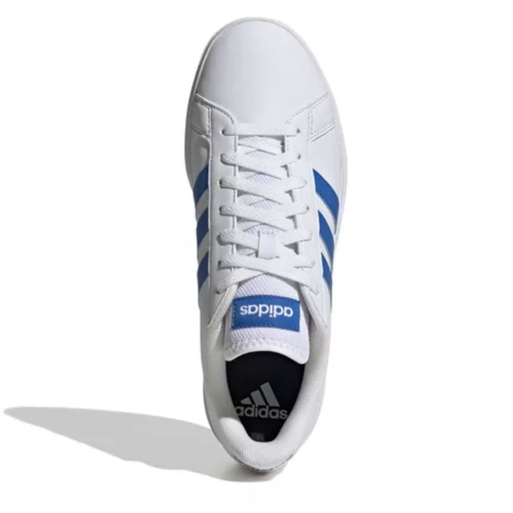 adidas gazelle silver green womens adidas Superstar ADV Shoes