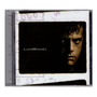 Luis Miguel - Nada Es Igual - Disco Cd 10 Canciones